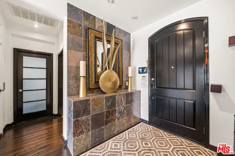 $1,989,000 | 868 Kingsford Street, Monterey Park, CA 91754
