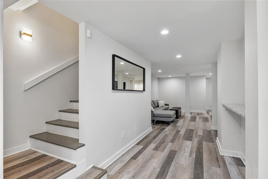 2353 Larchwood Road Southwest Atlanta, GA 30310 - Photo 17 of 32 Gallery Image 17