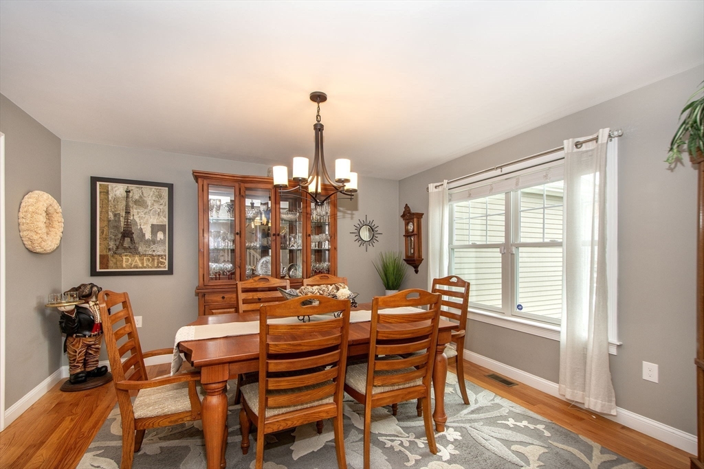 10 Jensen Farm Road Braintree, MA 02184 - Photo 20 of 42 Gallery Image 20