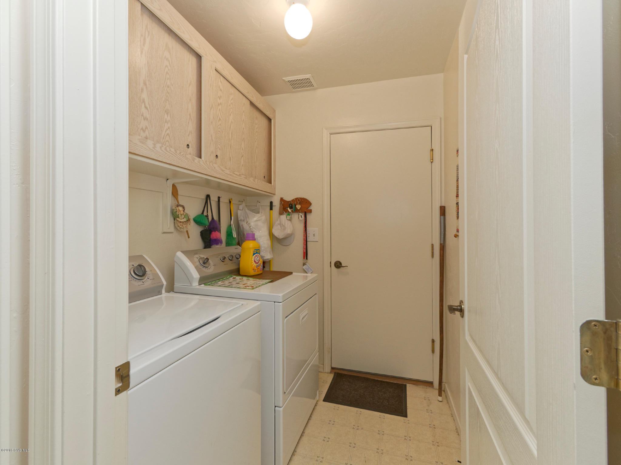 567 West Rio Teras Green Valley, AZ 85614 - Photo 29 of 33 Gallery Image 29