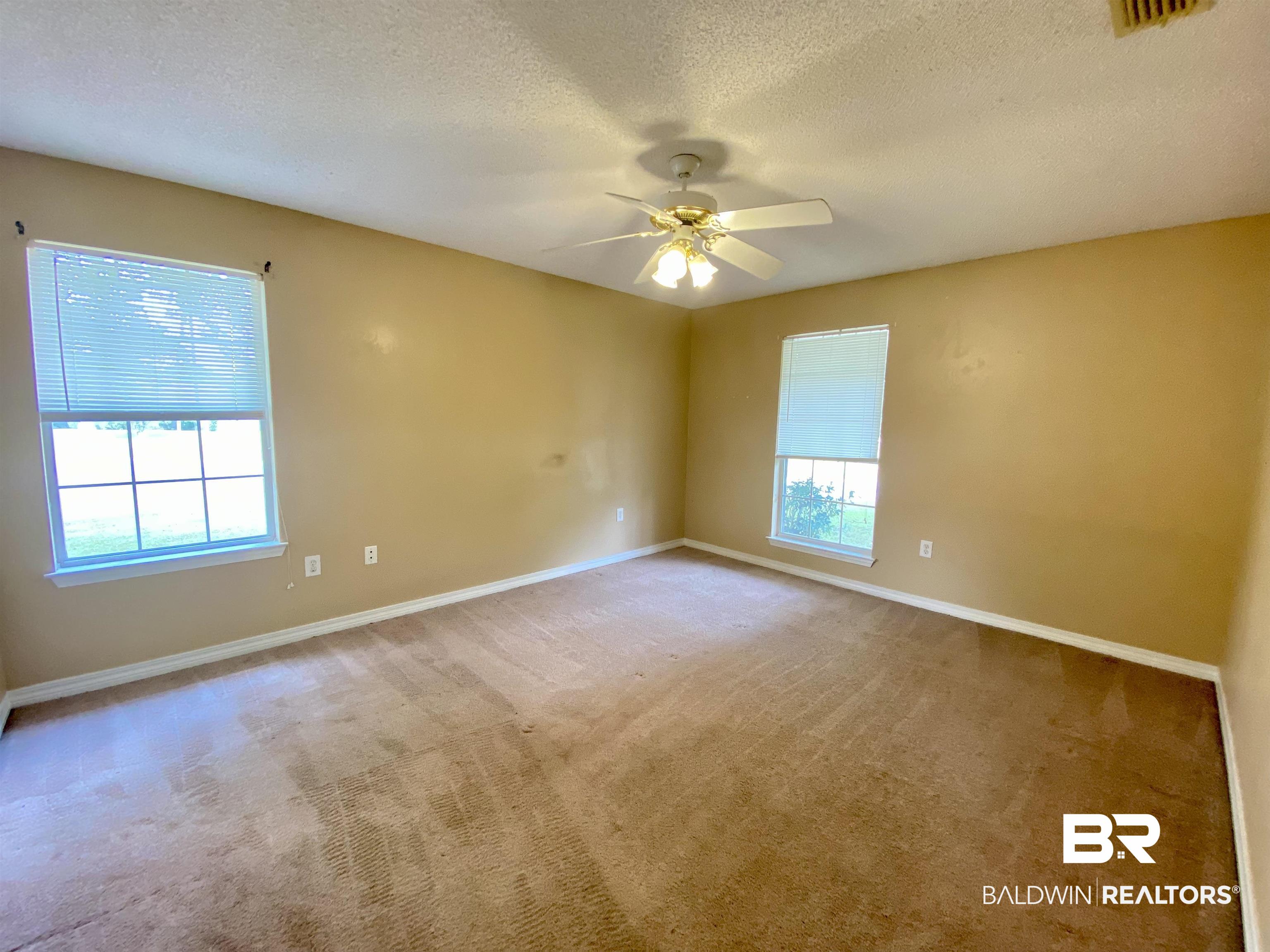 13236 Pointer Drive Foley, AL 36535 - Photo 13 of 28