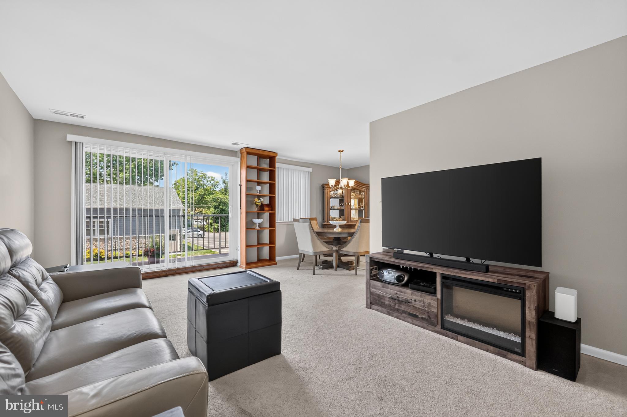 501 North Providence Road, Unit 207 Media, PA 19063 - Photo 2 of 40