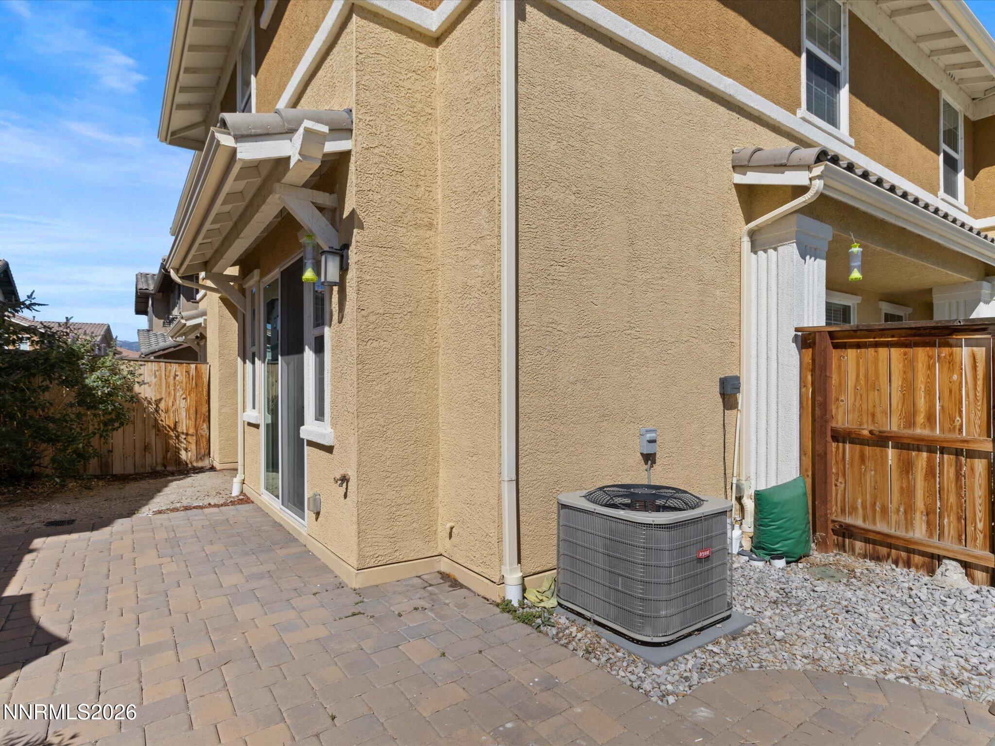 2017 Wind Ranch Road, Unit B Reno, NV 89521 - Photo 32 of 45 31-2017 Wind Ranch Rd-130