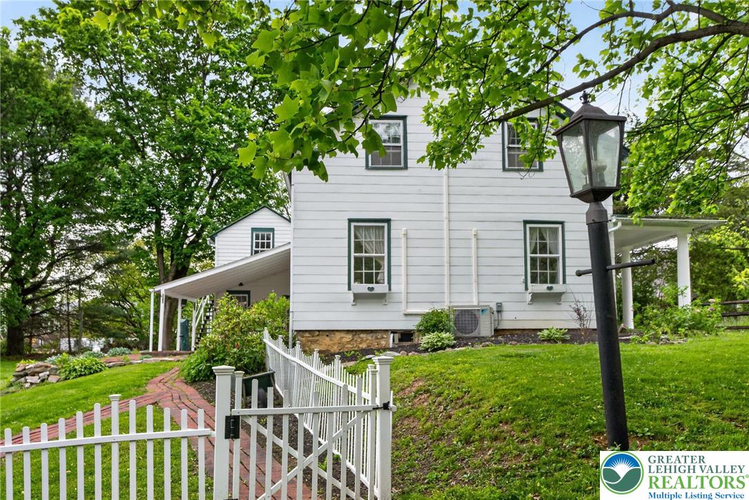 5686 Cetronia Road Allentown, PA 18106 - Photo 7 of 77 Gallery Image 7