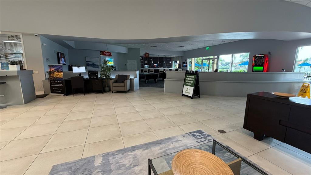 3021 Red Ginger Road Kissimmee, FL 34747 - Photo 34 of 40 Gallery Image 34