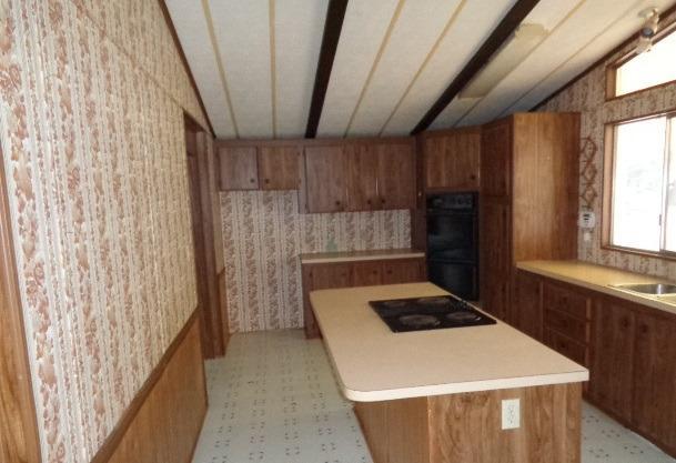 462 Addison Lane Cave Junction, OR 97523 - Photo 5 of 12 Additional Photo