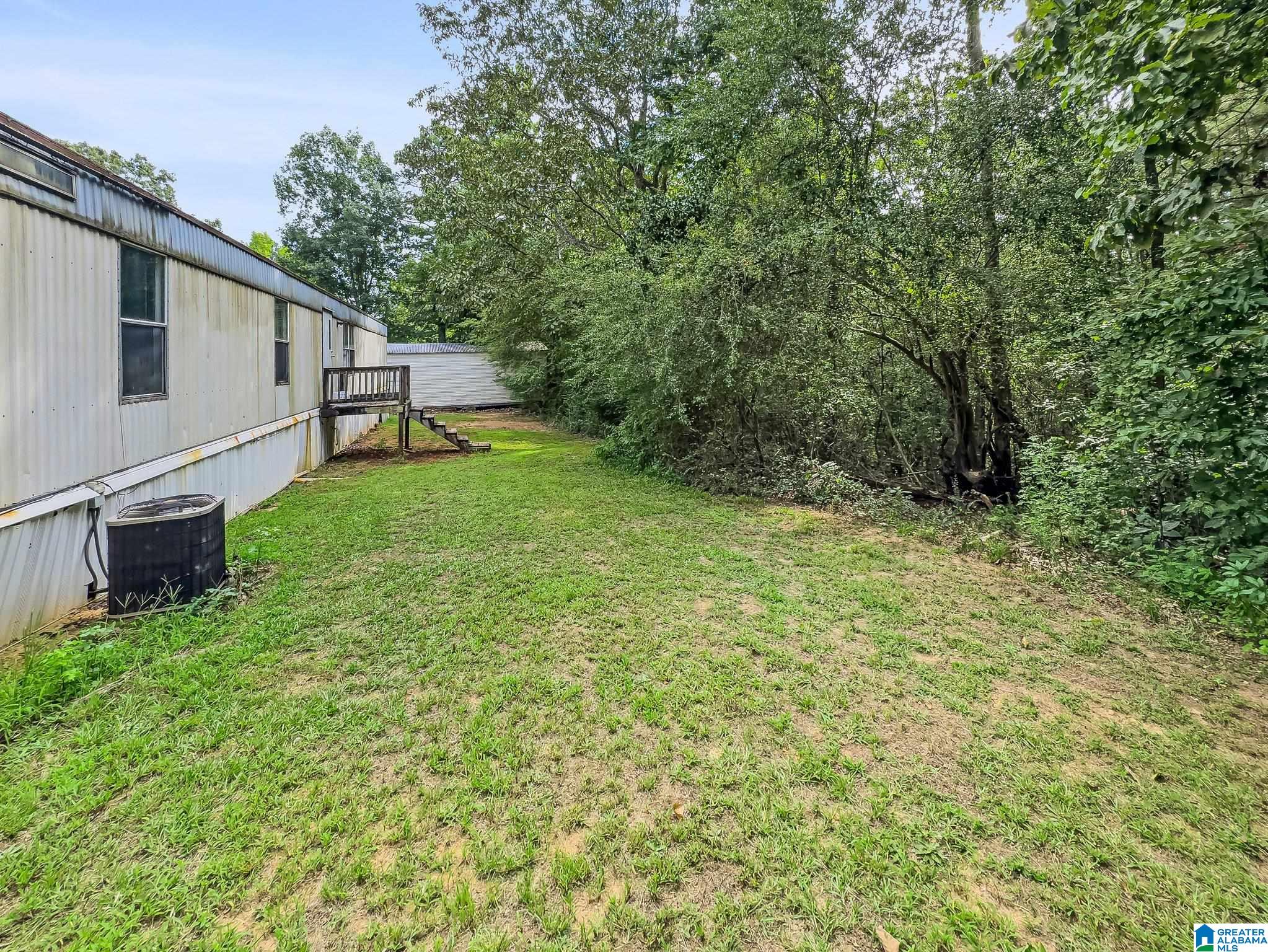 250 Smith Ridge Way Odenville, AL 35120 - Photo 22 of 22