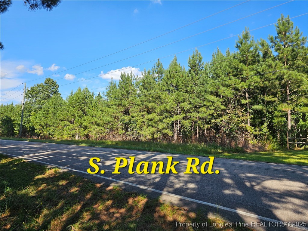 0 Carbonton Road Sanford, NC 27330 - Photo 2 of 12