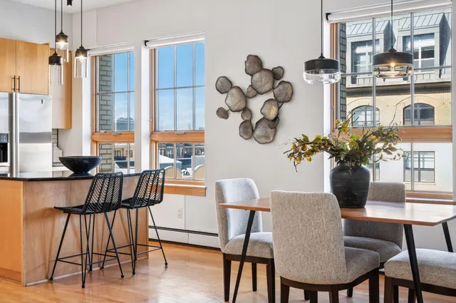 $600,000 | 111 North 4th Avenue, Unit 601, Minneapolis, MN 55401