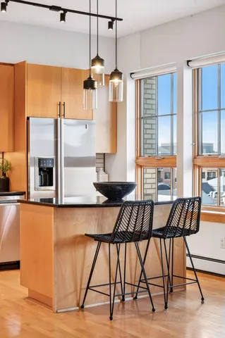 $600,000 | 111 North 4th Avenue, Unit 601, Minneapolis, MN 55401