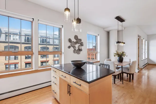 $600,000 | 111 North 4th Avenue, Unit 601, Minneapolis, MN 55401