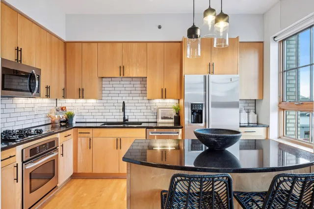 $600,000 | 111 North 4th Avenue, Unit 601, Minneapolis, MN 55401