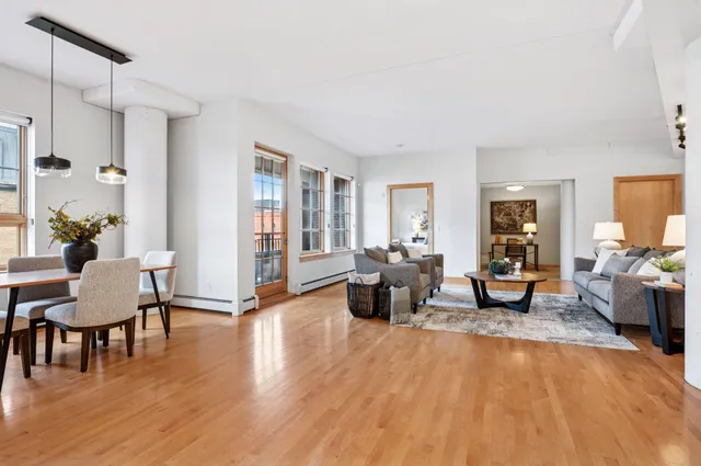$600,000 | 111 North 4th Avenue, Unit 601, Minneapolis, MN 55401