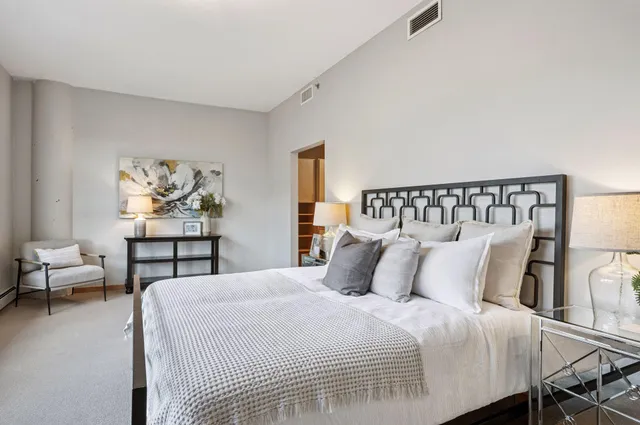 $600,000 | 111 North 4th Avenue, Unit 601, Minneapolis, MN 55401