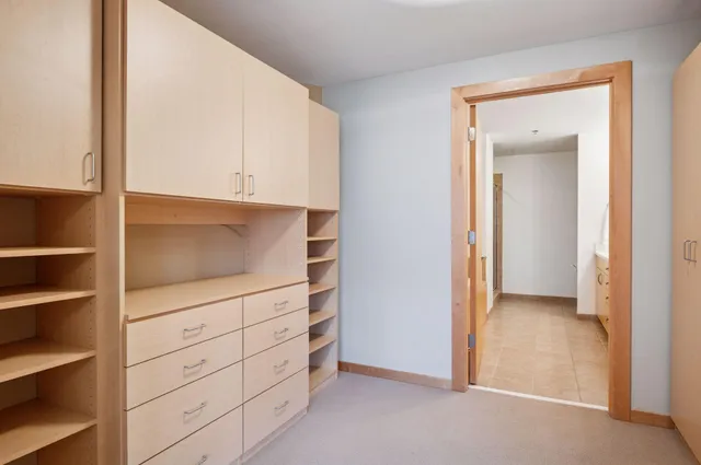 $600,000 | 111 North 4th Avenue, Unit 601, Minneapolis, MN 55401