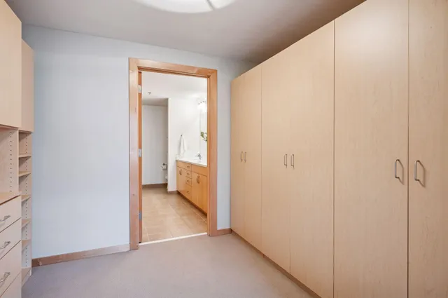 $600,000 | 111 North 4th Avenue, Unit 601, Minneapolis, MN 55401