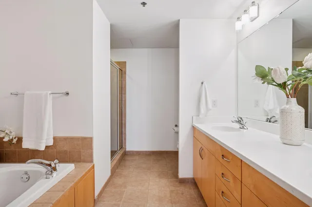 $600,000 | 111 North 4th Avenue, Unit 601, Minneapolis, MN 55401