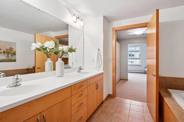 $600,000 | 111 North 4th Avenue, Unit 601, Minneapolis, MN 55401