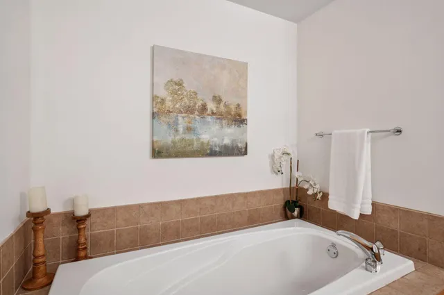 $600,000 | 111 North 4th Avenue, Unit 601, Minneapolis, MN 55401