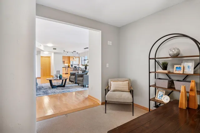 $600,000 | 111 North 4th Avenue, Unit 601, Minneapolis, MN 55401