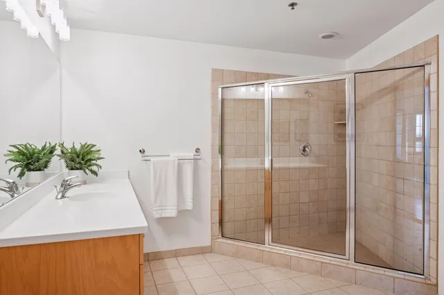 $600,000 | 111 North 4th Avenue, Unit 601, Minneapolis, MN 55401