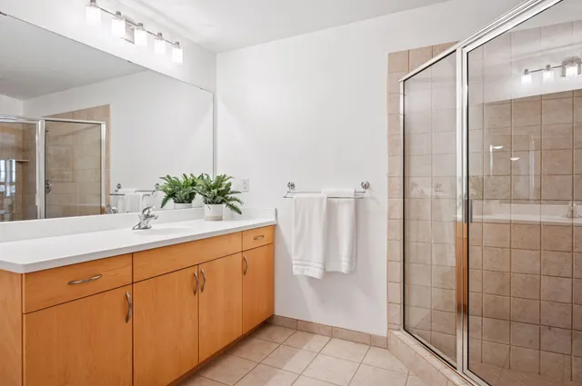 $600,000 | 111 North 4th Avenue, Unit 601, Minneapolis, MN 55401