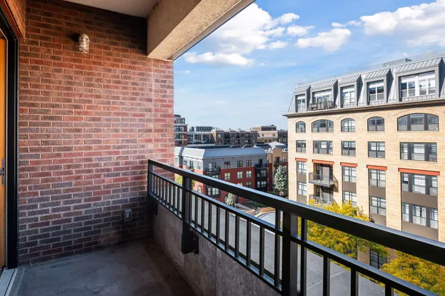 $600,000 | 111 North 4th Avenue, Unit 601, Minneapolis, MN 55401