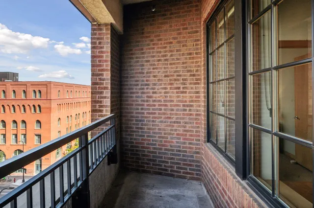 $600,000 | 111 North 4th Avenue, Unit 601, Minneapolis, MN 55401