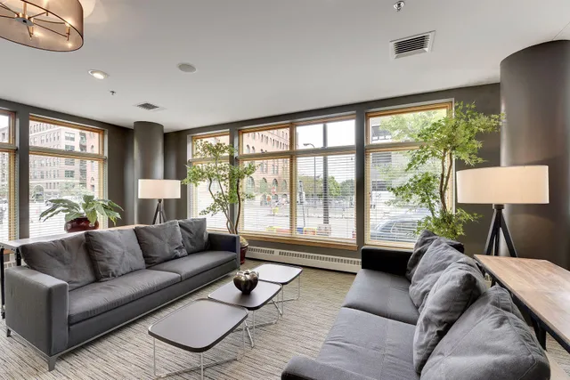 $600,000 | 111 North 4th Avenue, Unit 601, Minneapolis, MN 55401
