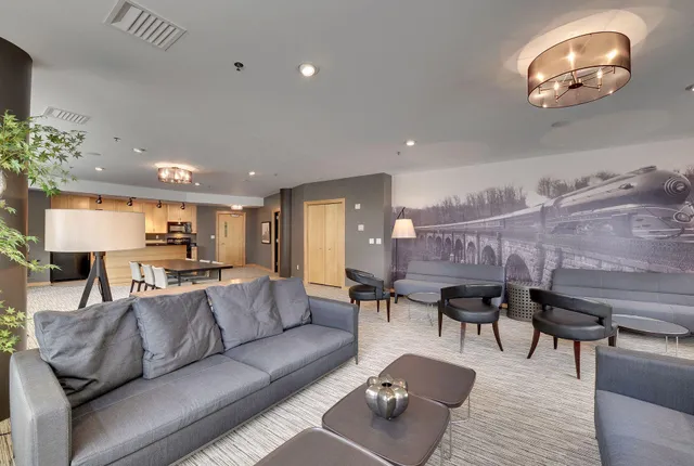 $600,000 | 111 North 4th Avenue, Unit 601, Minneapolis, MN 55401