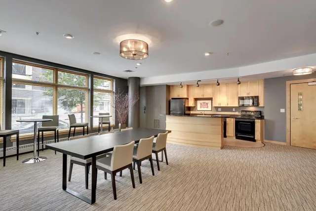 $600,000 | 111 North 4th Avenue, Unit 601, Minneapolis, MN 55401