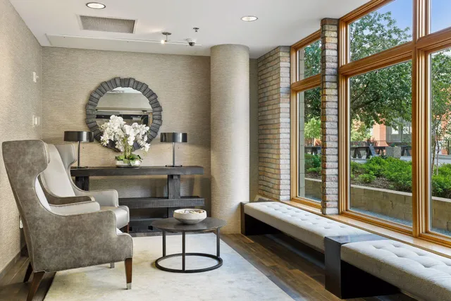 $600,000 | 111 North 4th Avenue, Unit 601, Minneapolis, MN 55401