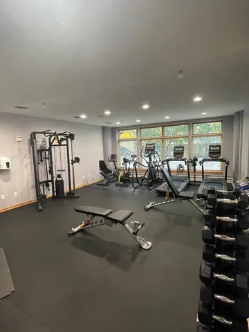 $600,000 | 111 North 4th Avenue, Unit 601, Minneapolis, MN 55401