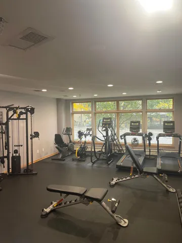 $600,000 | 111 North 4th Avenue, Unit 601, Minneapolis, MN 55401