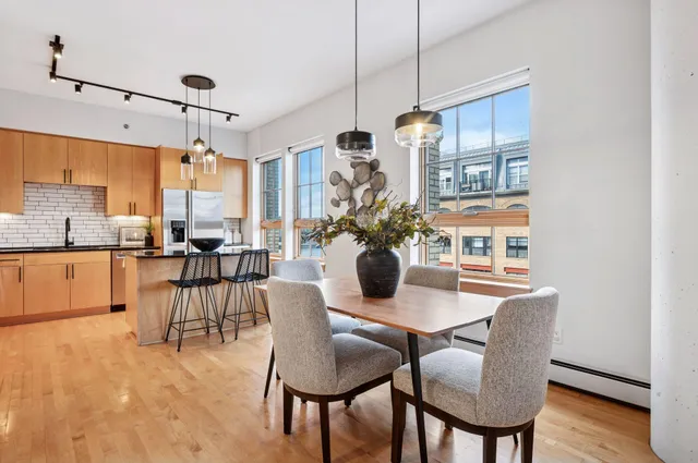 $600,000 | 111 North 4th Avenue, Unit 601, Minneapolis, MN 55401