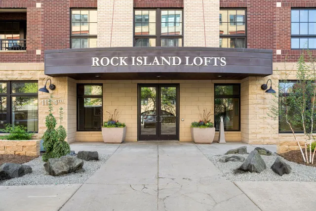 $600,000 | 111 North 4th Avenue, Unit 601, Minneapolis, MN 55401