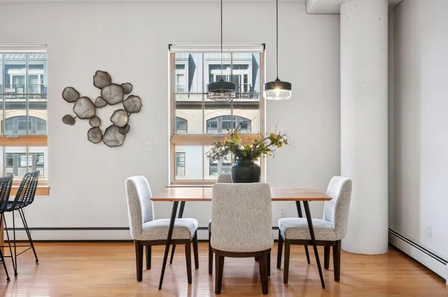 $600,000 | 111 North 4th Avenue, Unit 601, Minneapolis, MN 55401