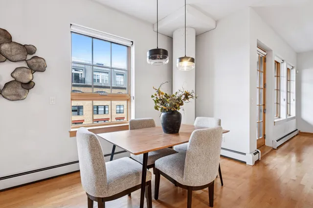 $600,000 | 111 North 4th Avenue, Unit 601, Minneapolis, MN 55401