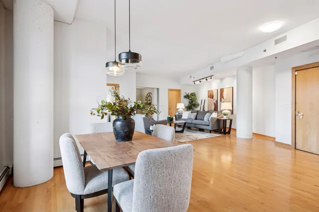$600,000 | 111 North 4th Avenue, Unit 601, Minneapolis, MN 55401