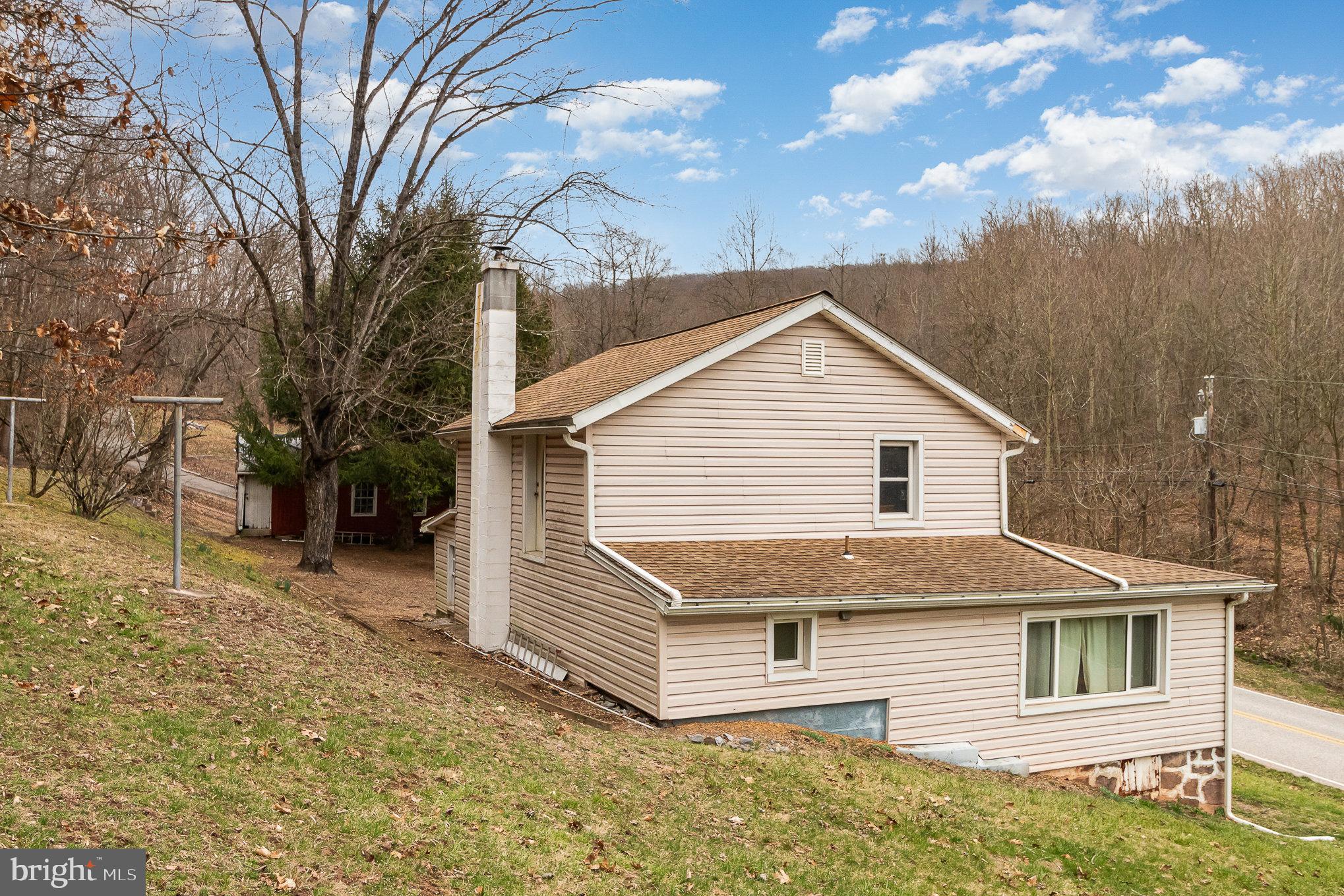 1145 Bremer Road Dover, PA 17315 - Photo 11 of 33 Gallery Image 11
