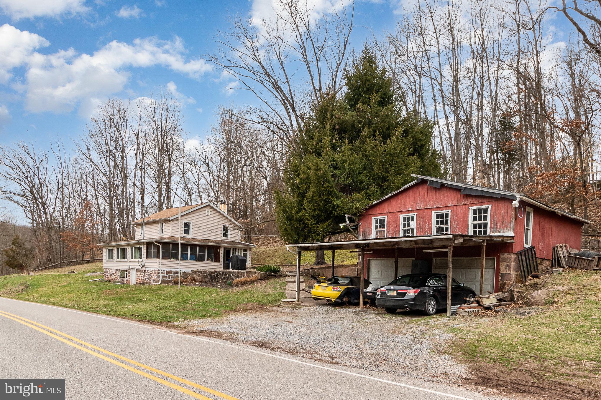 1145 Bremer Road Dover, PA 17315 - Photo 12 of 33 Gallery Image 12