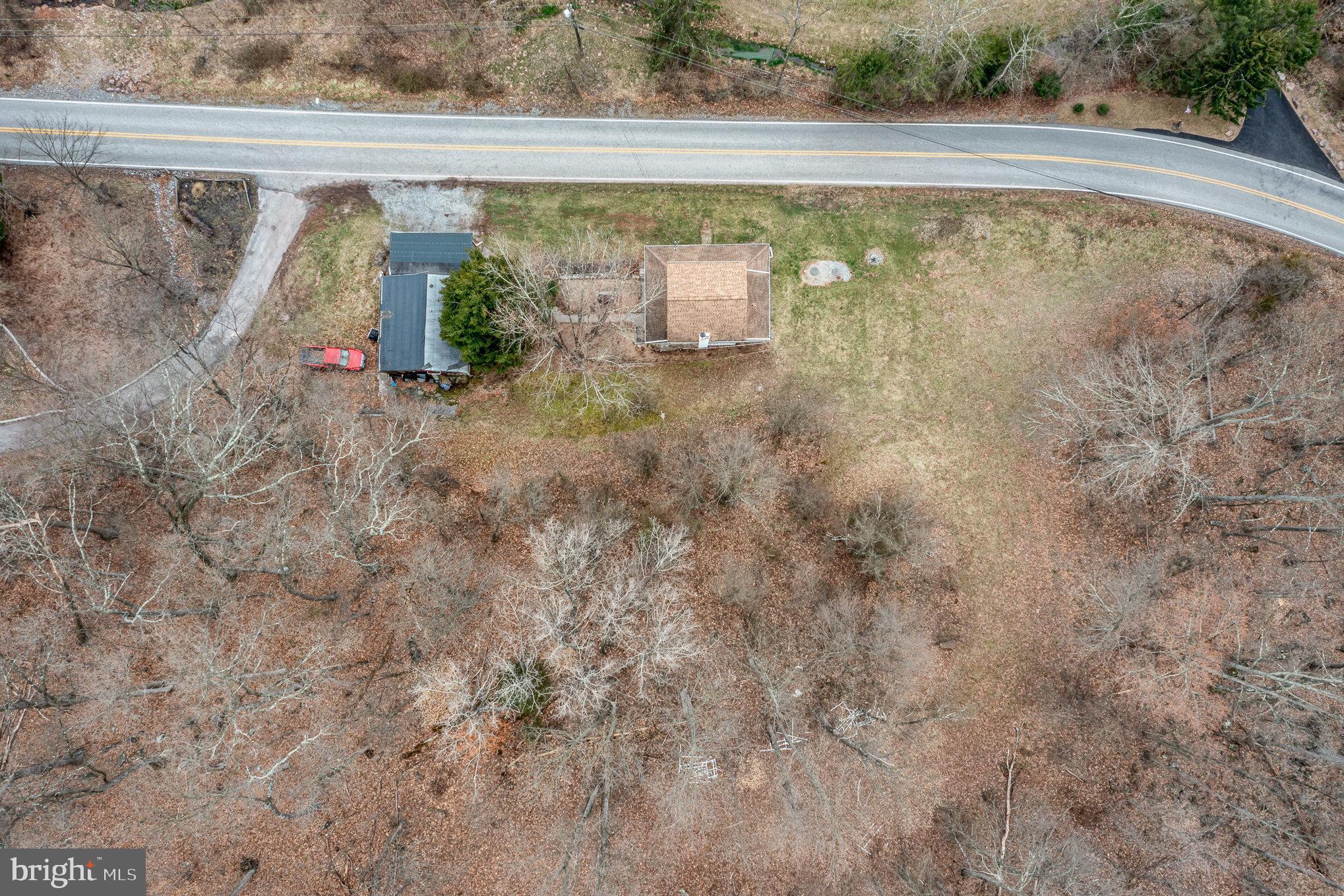 1145 Bremer Road Dover, PA 17315 - Photo 13 of 33 Gallery Image 13