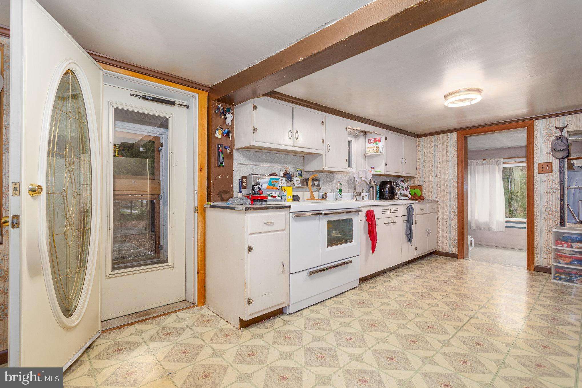 1145 Bremer Road Dover, PA 17315 - Photo 15 of 33 Gallery Image 15