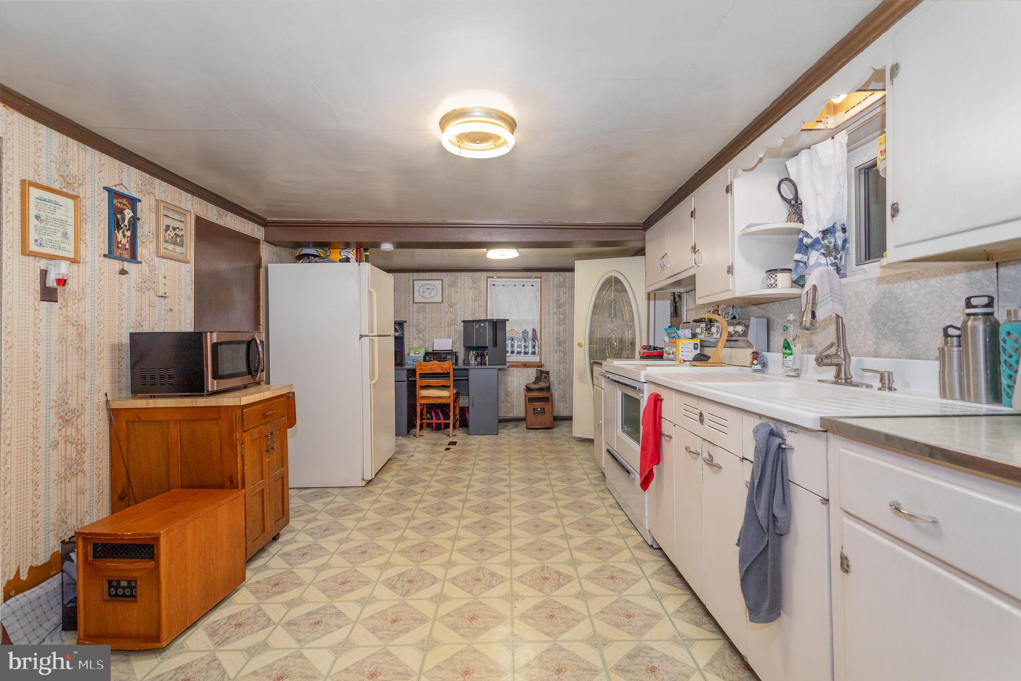 1145 Bremer Road Dover, PA 17315 - Photo 16 of 33 Gallery Image 16