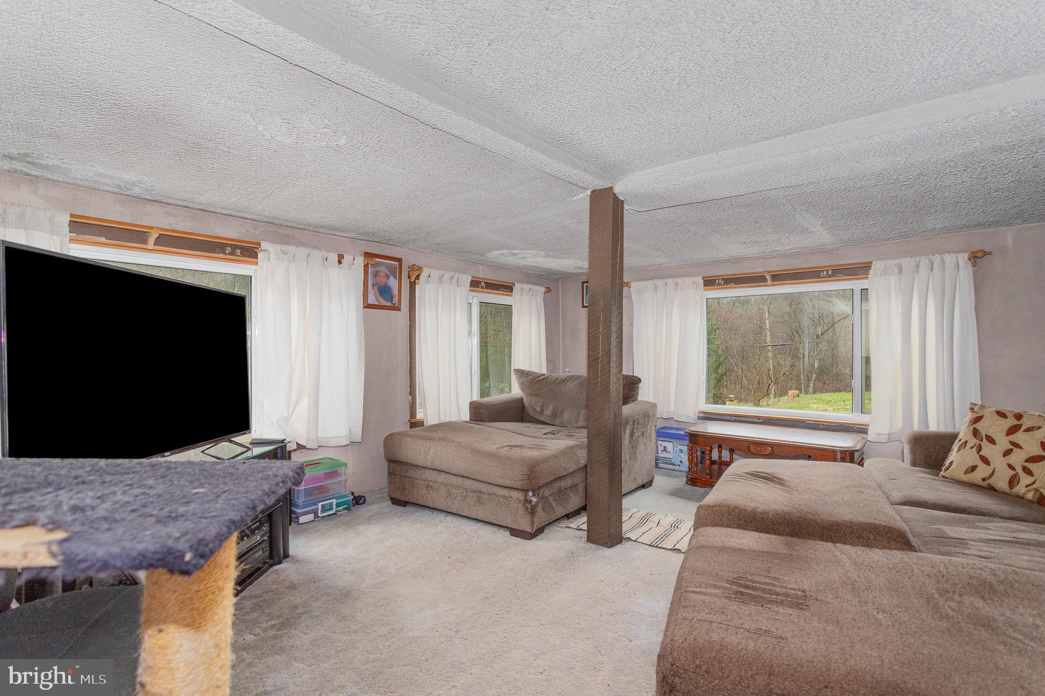1145 Bremer Road Dover, PA 17315 - Photo 17 of 33 Gallery Image 17