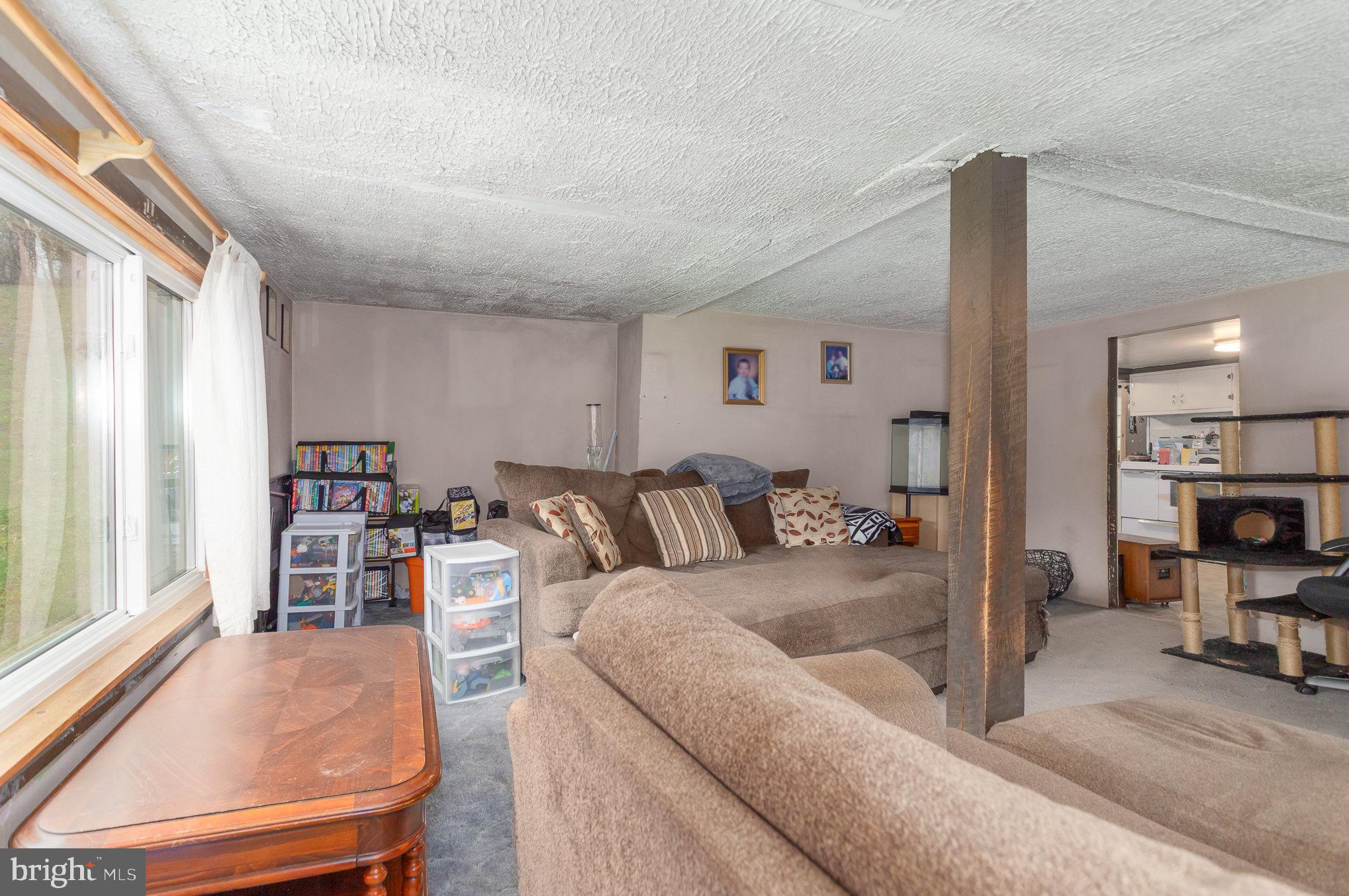 1145 Bremer Road Dover, PA 17315 - Photo 18 of 33 Gallery Image 18
