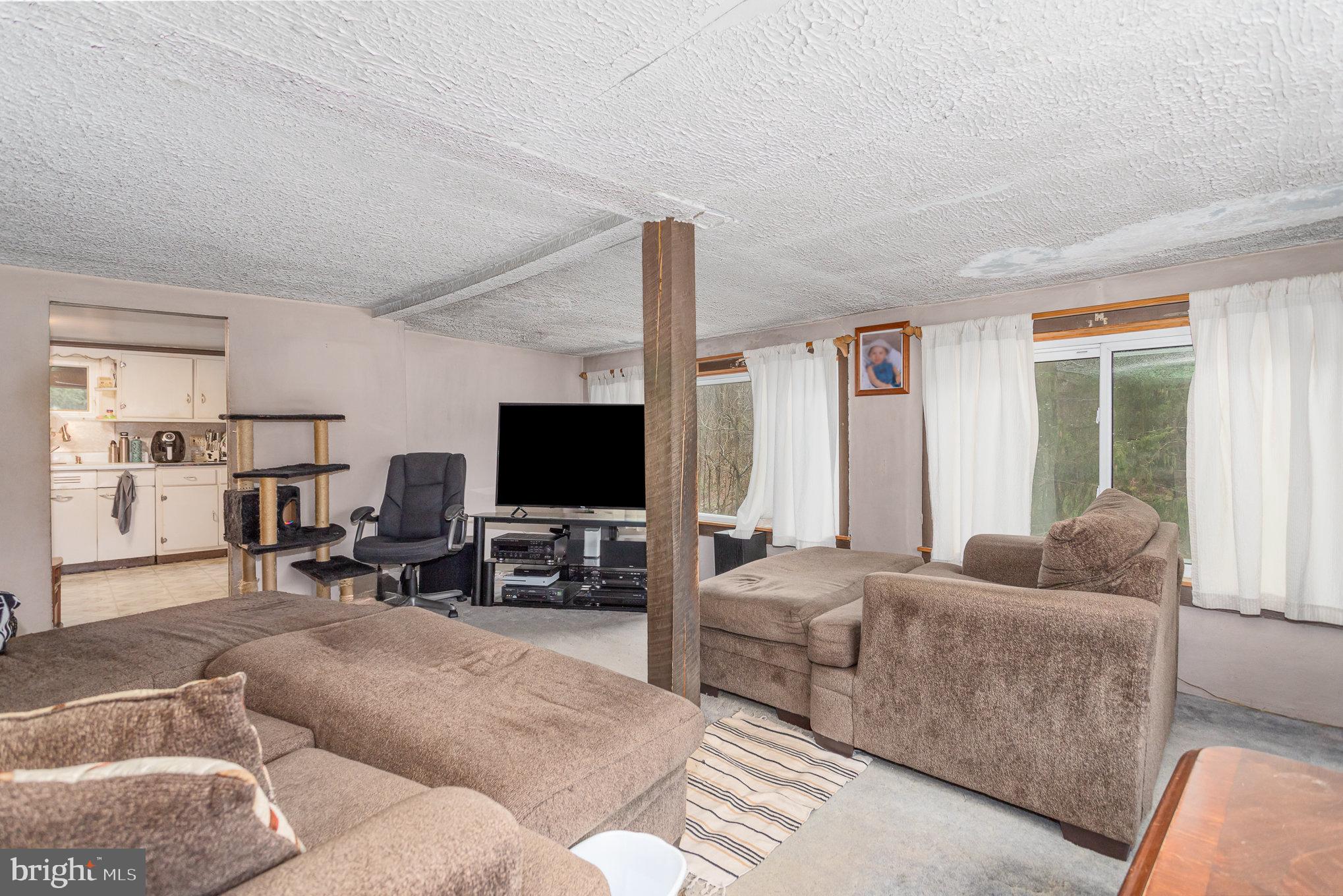 1145 Bremer Road Dover, PA 17315 - Photo 19 of 33 Gallery Image 19