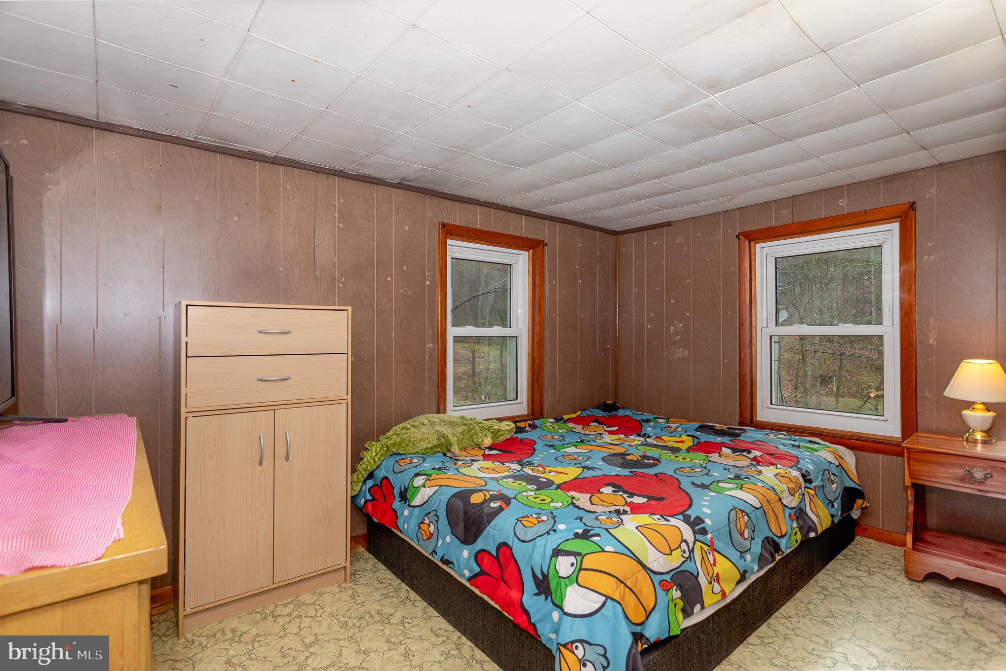 1145 Bremer Road Dover, PA 17315 - Photo 20 of 33 Gallery Image 20
