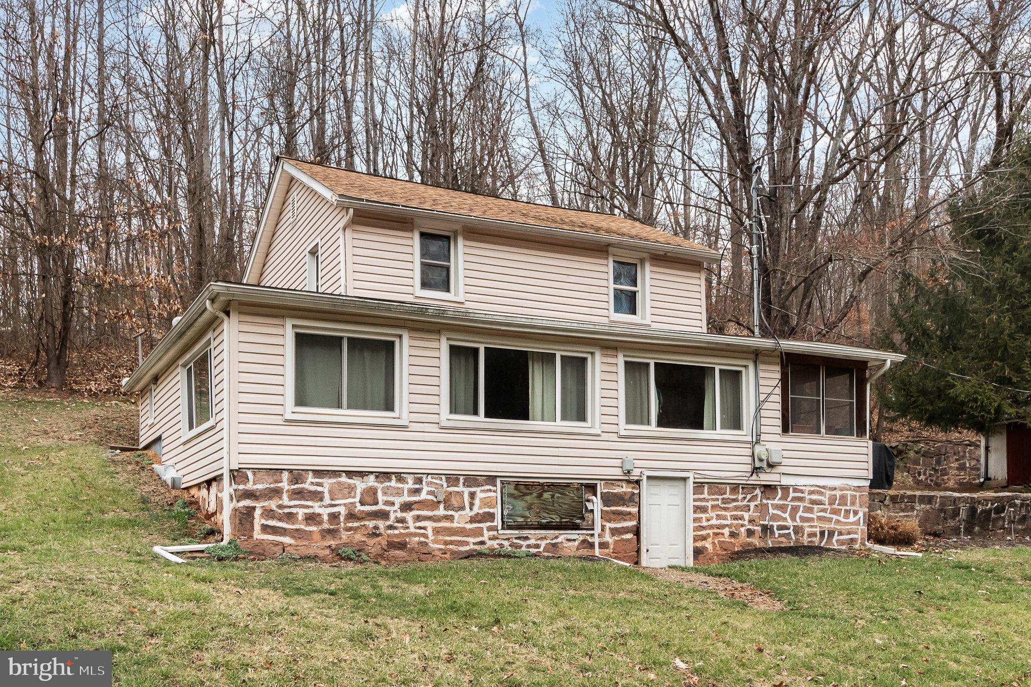 1145 Bremer Road Dover, PA 17315 - Photo 2 of 33 Gallery Image 2