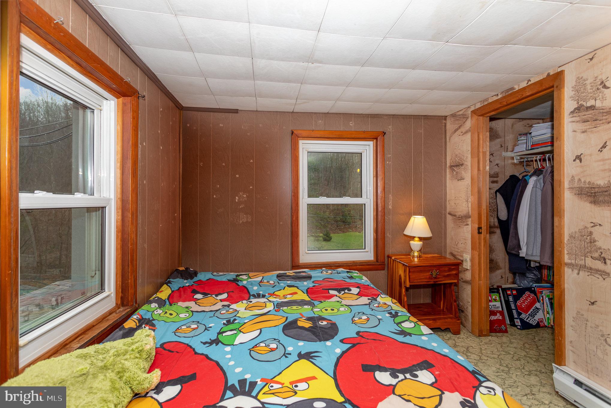 1145 Bremer Road Dover, PA 17315 - Photo 21 of 33 Gallery Image 21